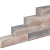 Linea block kilimanjaro *kp*15x15x60