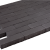 Smartton 10x30x6cm mount everest