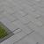 Smartton 10x30x6cm mount everest