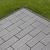 Smartton 10x30x6cm mount everest