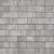 Smartton 10x30x6cm matterhorn