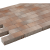 Smartton 10x30x6cm kilimanjaro