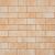 Smartton 10x30x6cm mont blanc