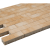 Smartton 10x30x6cm mont blanc