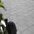 Smartton xl 30x15x8cm mount everest
