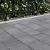 Smartton xl 30x15x8cm mount everest