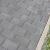 Smartton xl 30x15x8cm mount everest