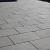 Smartton xl 30x15x8cm mount everest
