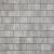 Smartton 15x30x6cm matterhorn