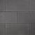 Smartton xl 30x60x8cm mount everest