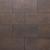 Smartton se xxs 30x60x4 mount victoria