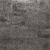 Smartton se 30x60x6cm amiata