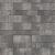 Smartton banenverband 8cm amiata