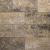 Smartton se 30x60x6cm sierra madre