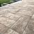 Smartton se xxs 30x60x4cm kilimanjaro
