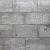 Smartton se xxs 30x60x4cm matterhorn