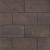 Smartton se xxs 30x60x4 mount victoria