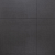 Smartton se xs 80x80x5cm mount everest