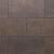 Smartton se xxs 40x80x4 mount victoria