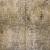 Smartton se xxs 60x60x4cm sierra madre