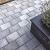 Premiton linea 20x30x6cm lanzarote