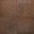 Smartton se xxs 60x60x4cm adamello