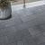 Premiton linea 20x30x6cm gran canaria