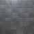 Premiton linea xl banen 8cm gran canaria