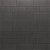 Premiton linea xl banen 8cm la palma