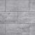 Smartton se xxs 40x80x4cm matterhorn