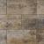 Smartton se xxs 40x80x4cm sierra madre