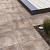 Smartton se xxs 60x60x4cm kilimanjaro