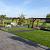 Smartton se xxs 60x60x4cm amiata