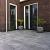 Smartton se xxs 60x60x4cm matterhorn