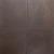 Smartton se xxs 60x60x4 mount victoria
