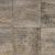 Smartton se xxs 60x60x4cm sierra madre