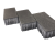 Smartton *aqua* 30x15x8cm mount everest