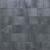 Premiton 20x30x6cm gran canaria