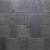 Premiton plus xxs 30x60x4cm gran canaria