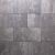 Premiton plus xxs 30x60x4cm lanzarote