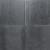 Premiton plus xxs 60x60x4cm gran canaria