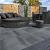 Premiton plus xxs 60x60x4cm gran canaria