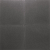 Premiton plus xxs 60x60x4cm la palma
