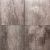 Premiton plus xxs 60x60x4cm tenerife