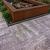 Premiton plus se xxs 40x80x4cm tenerife