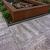 Premiton plus se xs 80x80x5cm tenerife