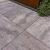 Premiton plus se xs 80x80x5cm tenerife