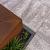 Premiton plus se xs 80x80x5cm tenerife