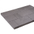 Smartton nature wave wvb 6cm mount evere