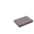 Smartton nature wave wvb 6cm mount evere